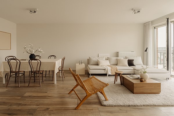 Molenpad 77 , Aalsmeer-10.jpg